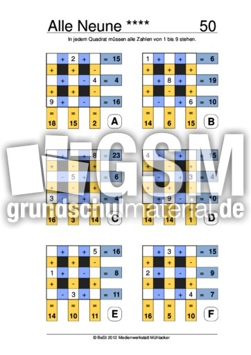 Alle Neune @@@@50.pdf